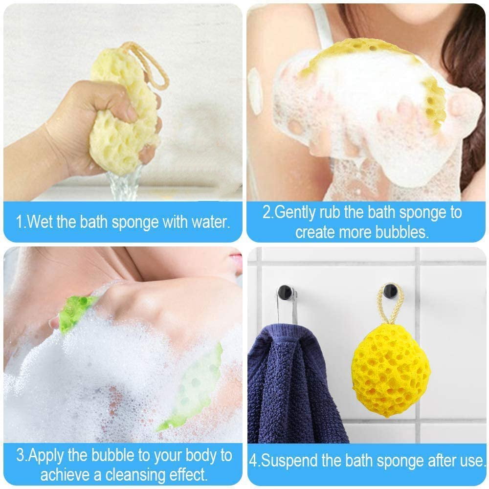 a78726fa2ffb9c0b04bbd162a7141257