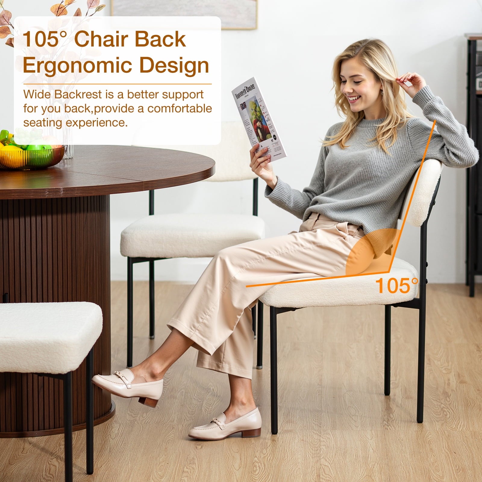 fb41c9d0d68b007aa6954aafd0727024