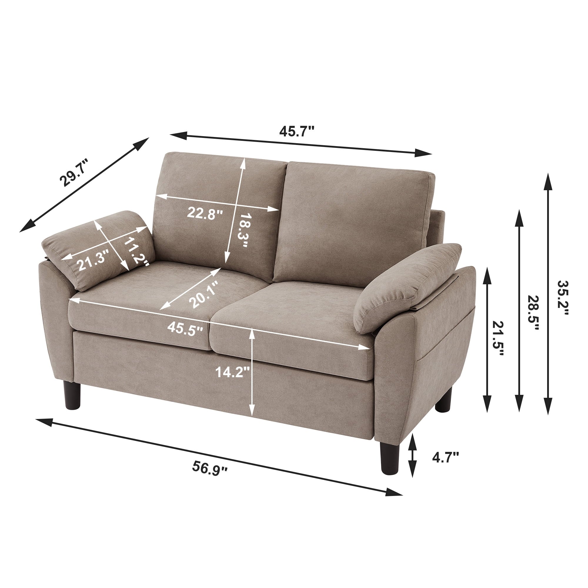 a76c2728851a8bd4d726ed5d53cb1c79