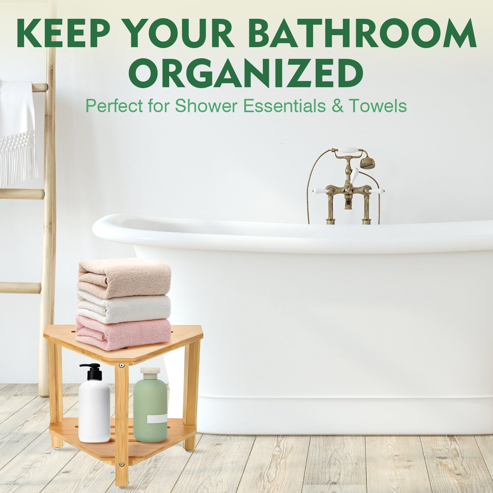 5a1a5742c7cabec6be3a43120e30da23