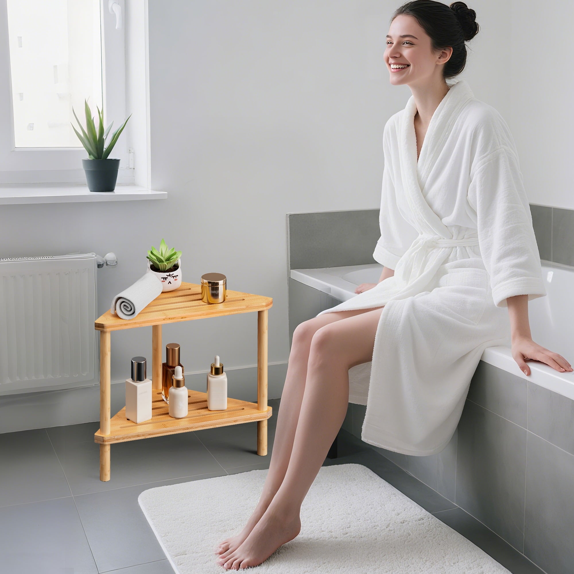 4f27447c29627177a73ed9d4c1d96fd3