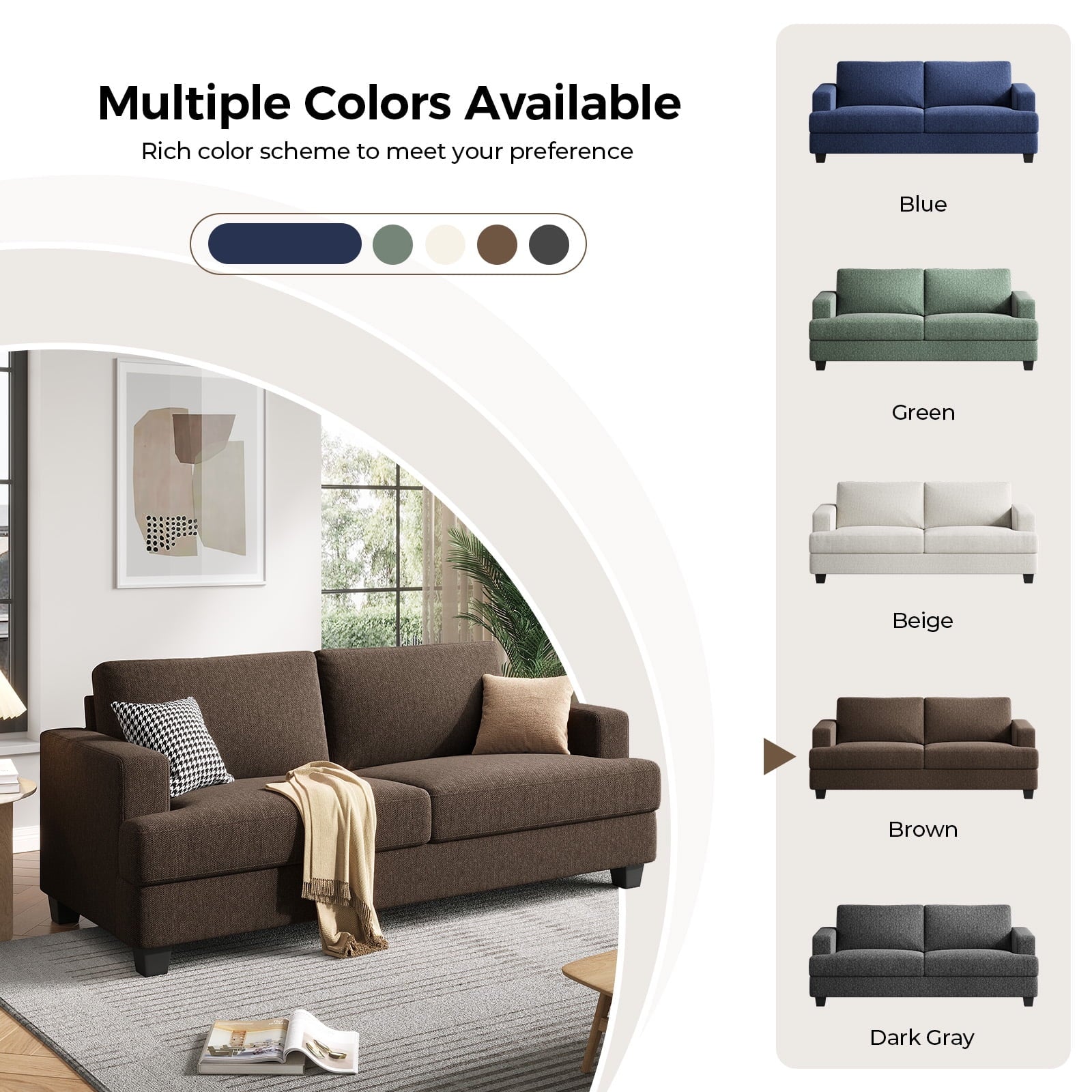 60fae74a5c03688fb001972187df9ac0