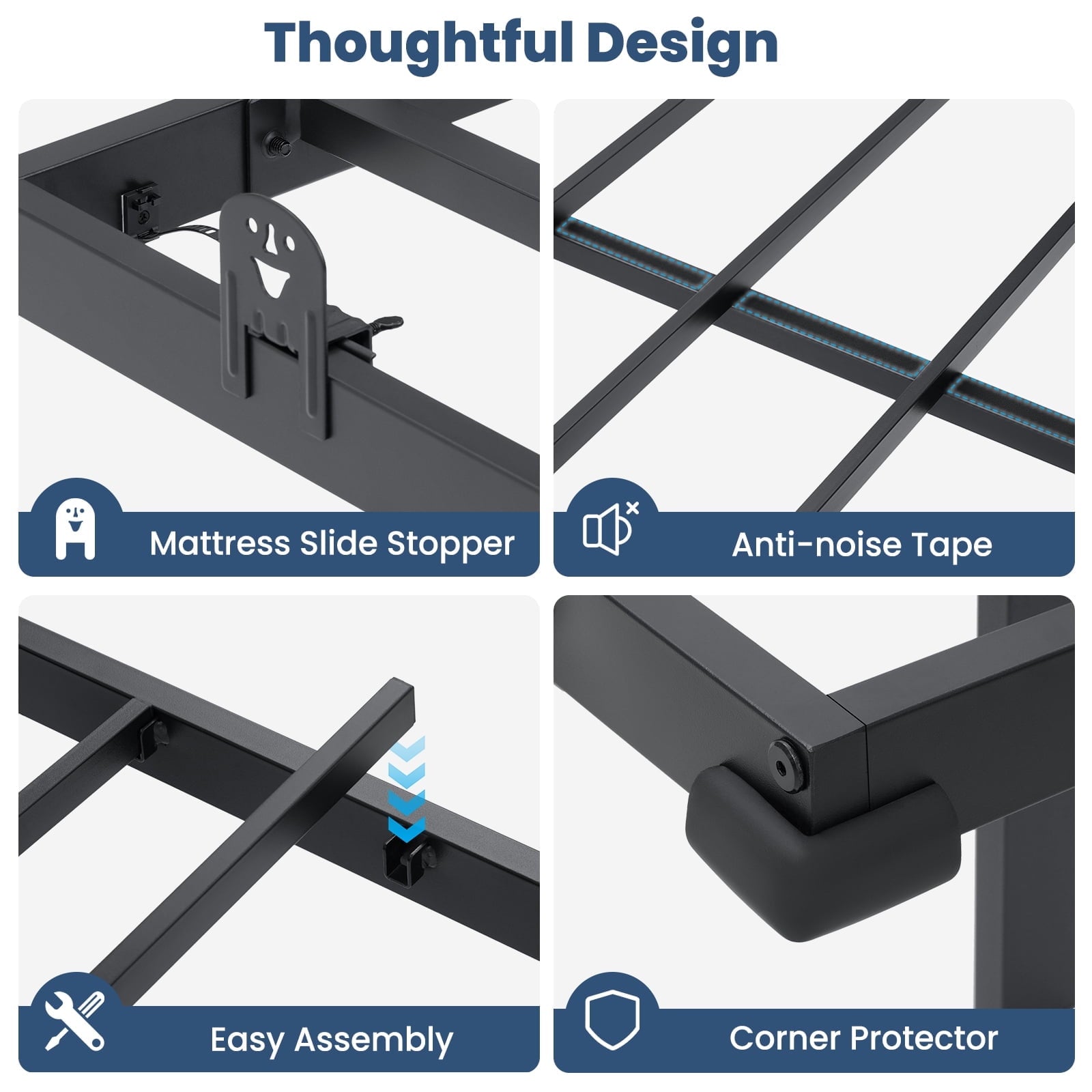 9ec6ce656fbb84bfb51f8b93ecd9c019