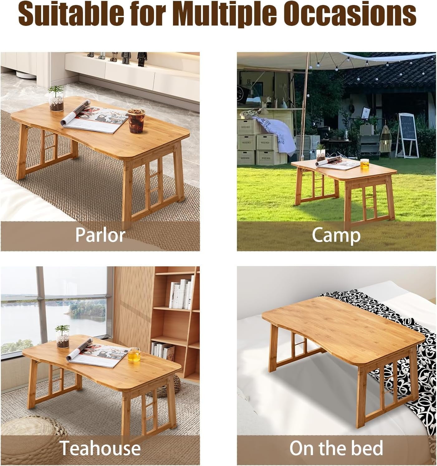 a166dcc8deed8e99f446a98553604612