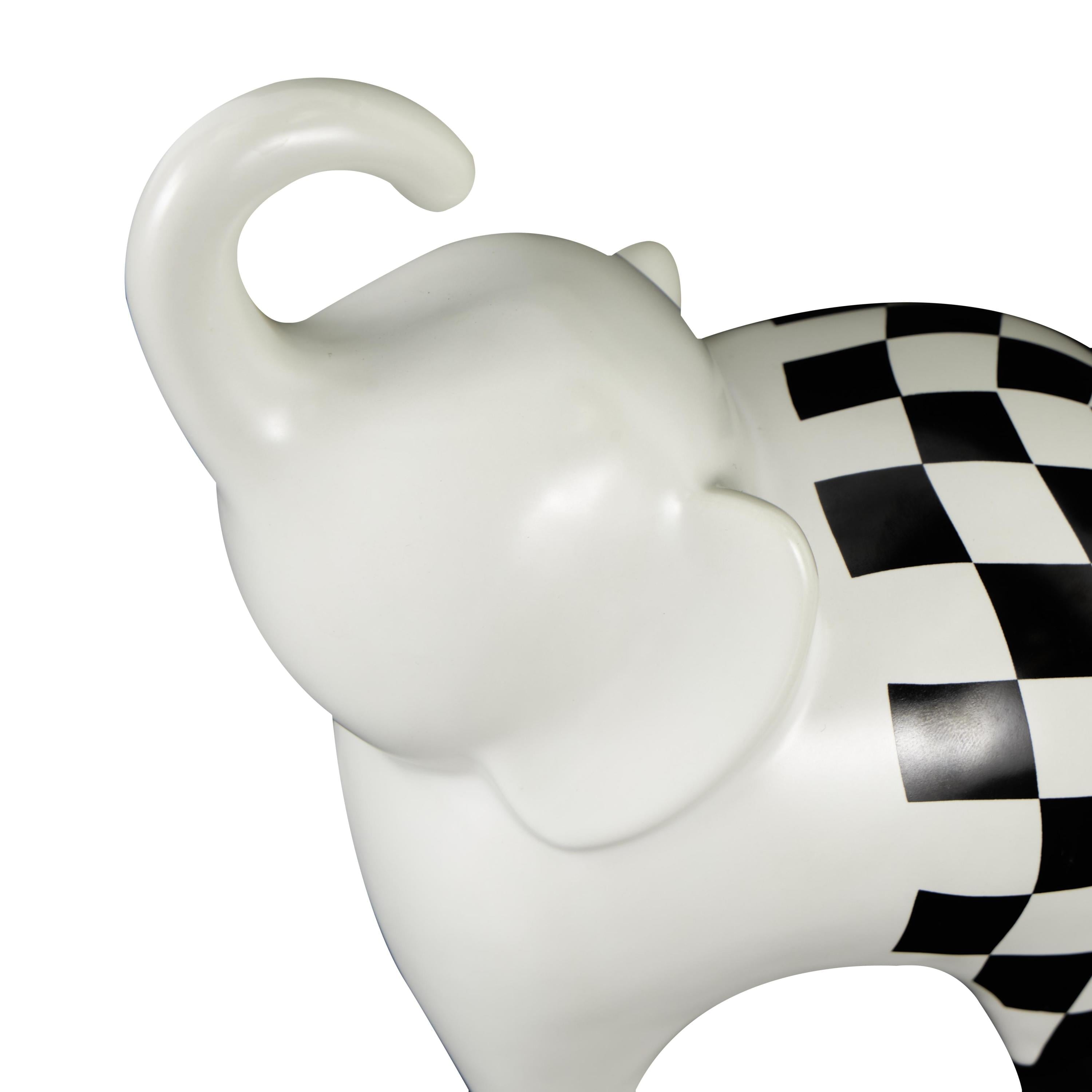 c63f0c366185451b08c365335fcfc538