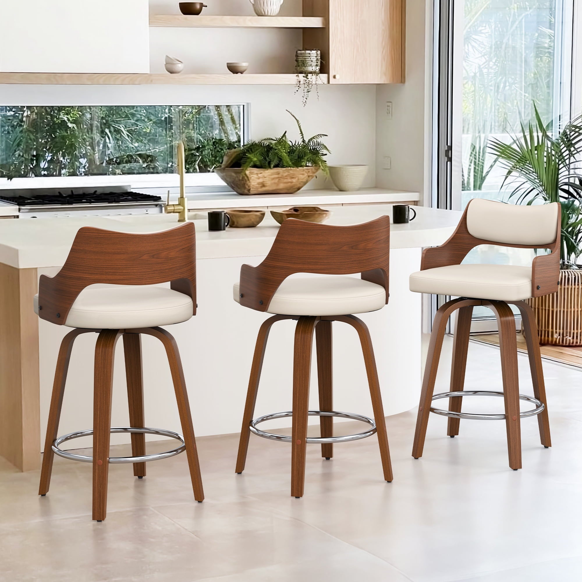 30133c91478e9c45279efef4706d4abb