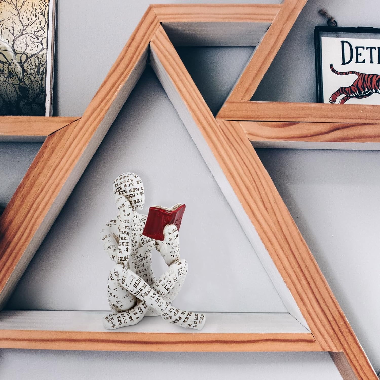 7ab91c9c5511cc6a3406345b62dc37e8