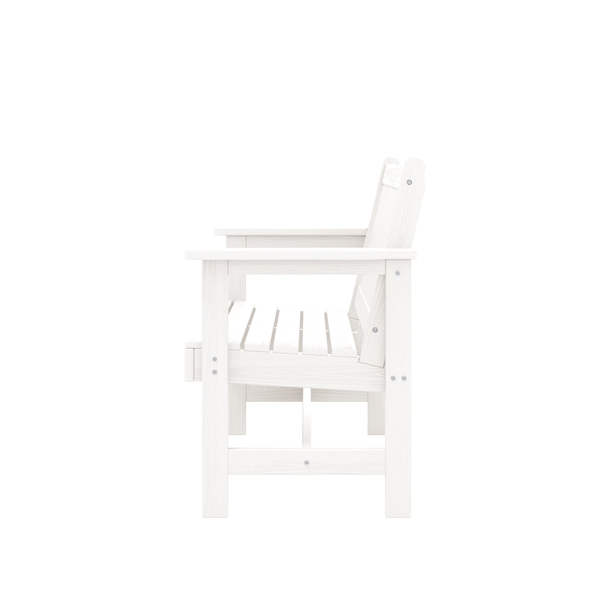 ff77210c571331ab76ebed1f8010ef0d