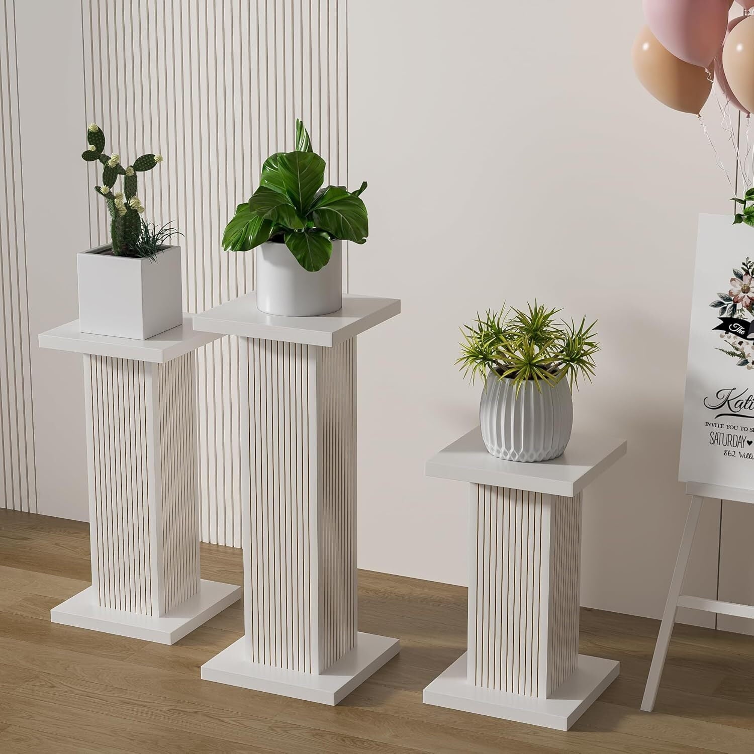 ef8c33754cc089ebc71620b7f6ffdc92