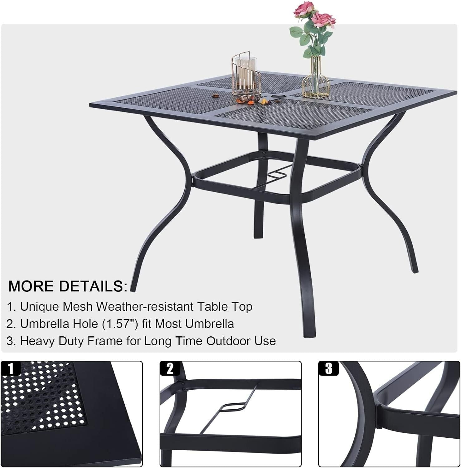 0d4fe714b2e6a89c16bebb8aacae2a05