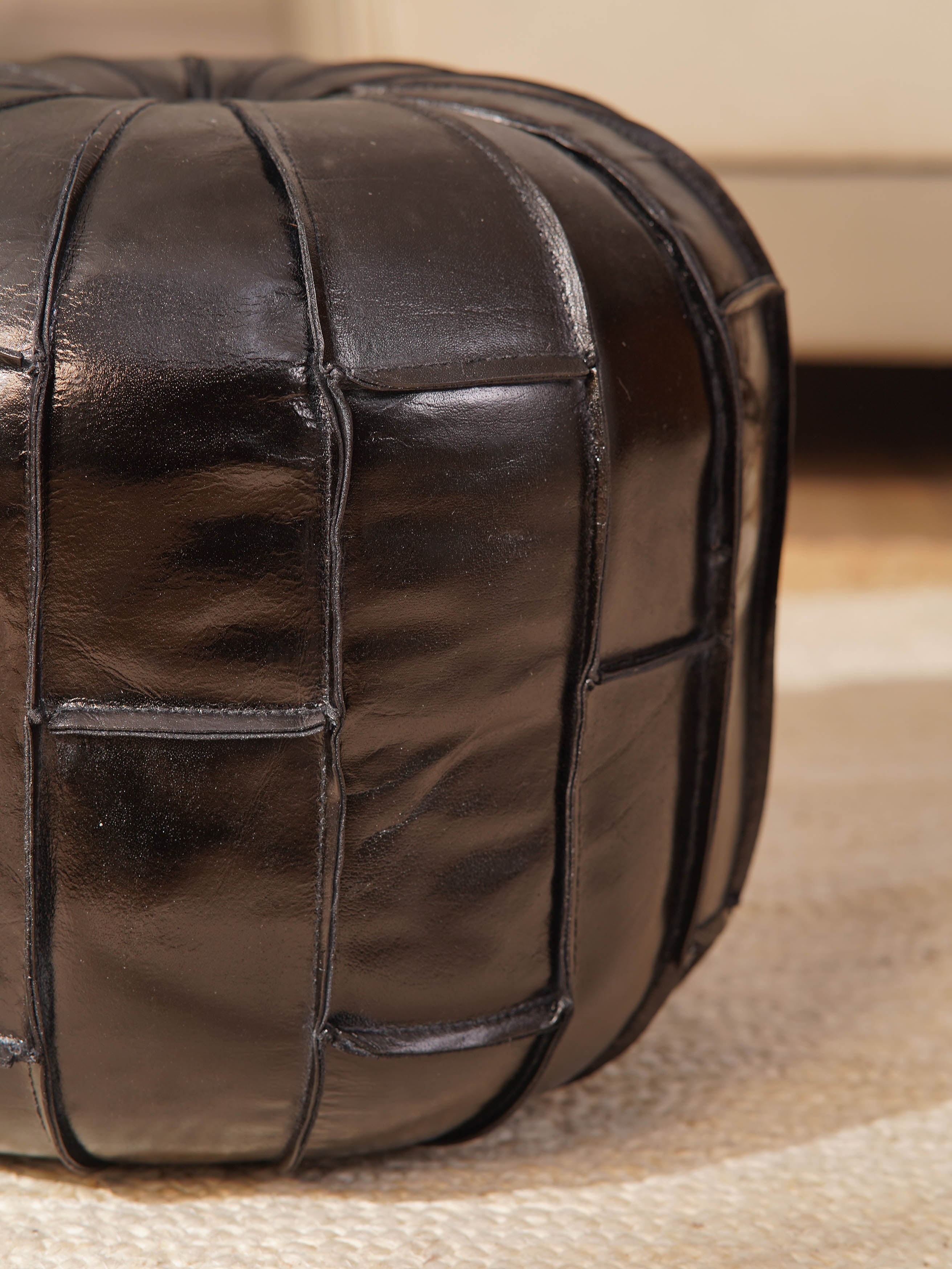 40a1ddc92a017afa16b5cb6c1f1996d7