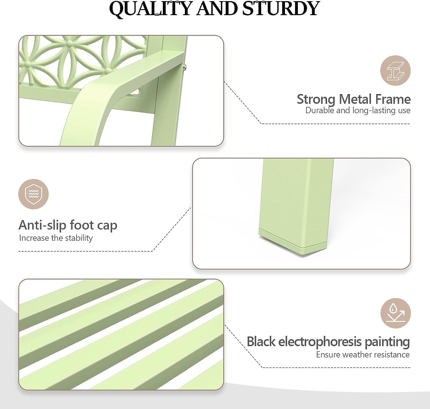 d81a9d4939dee0883d5878fdbf710dab