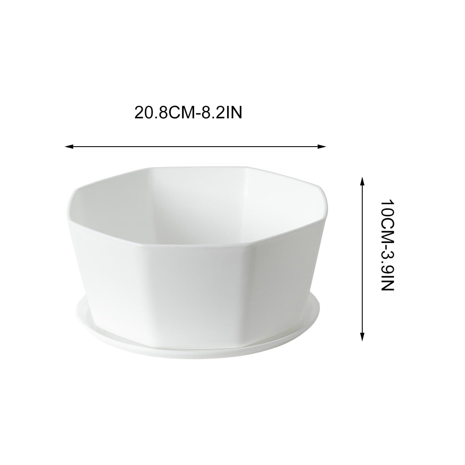 51b22dd98a29c3eeffcb6041026d45ac