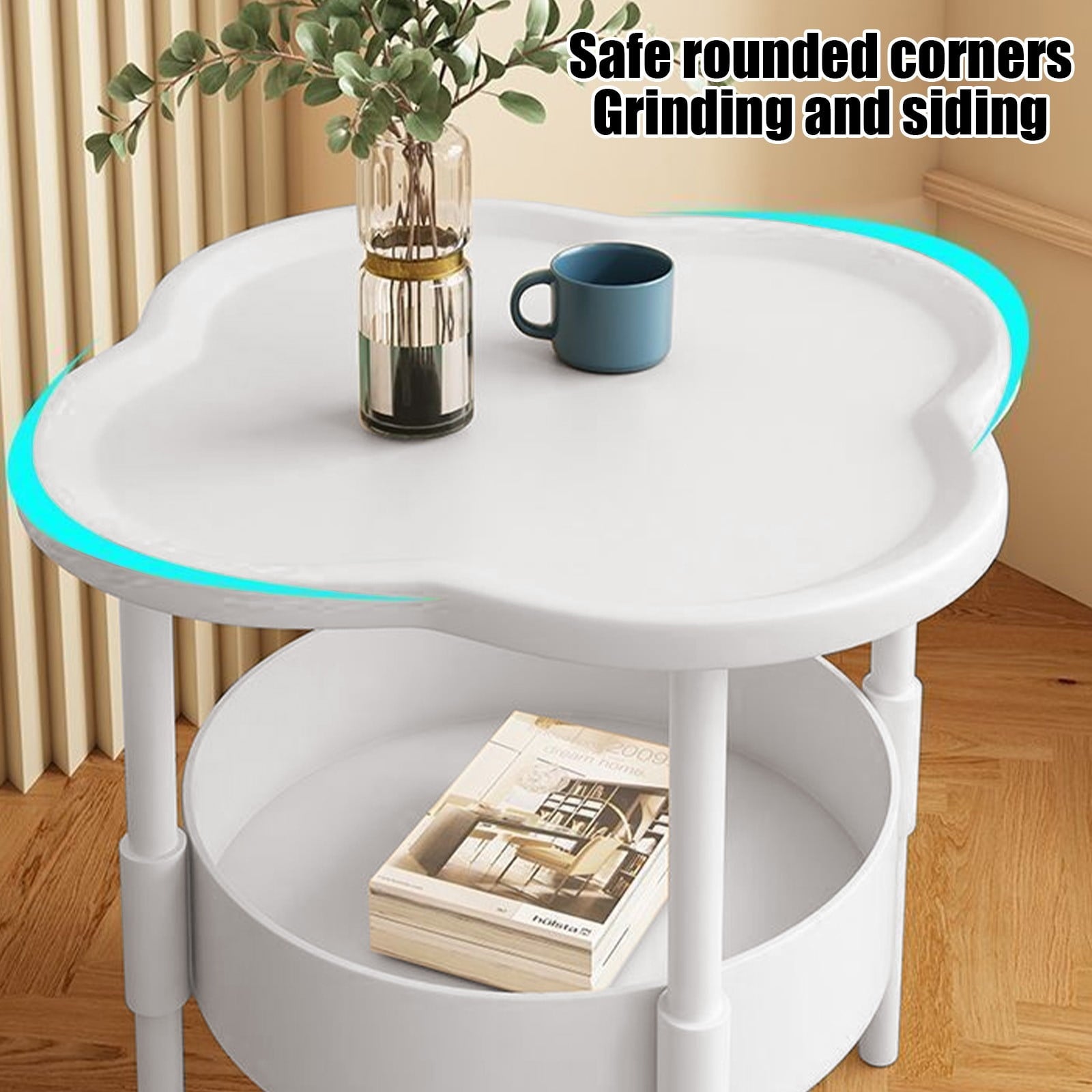 e94614ba77ac8b593824aaf0a201c603