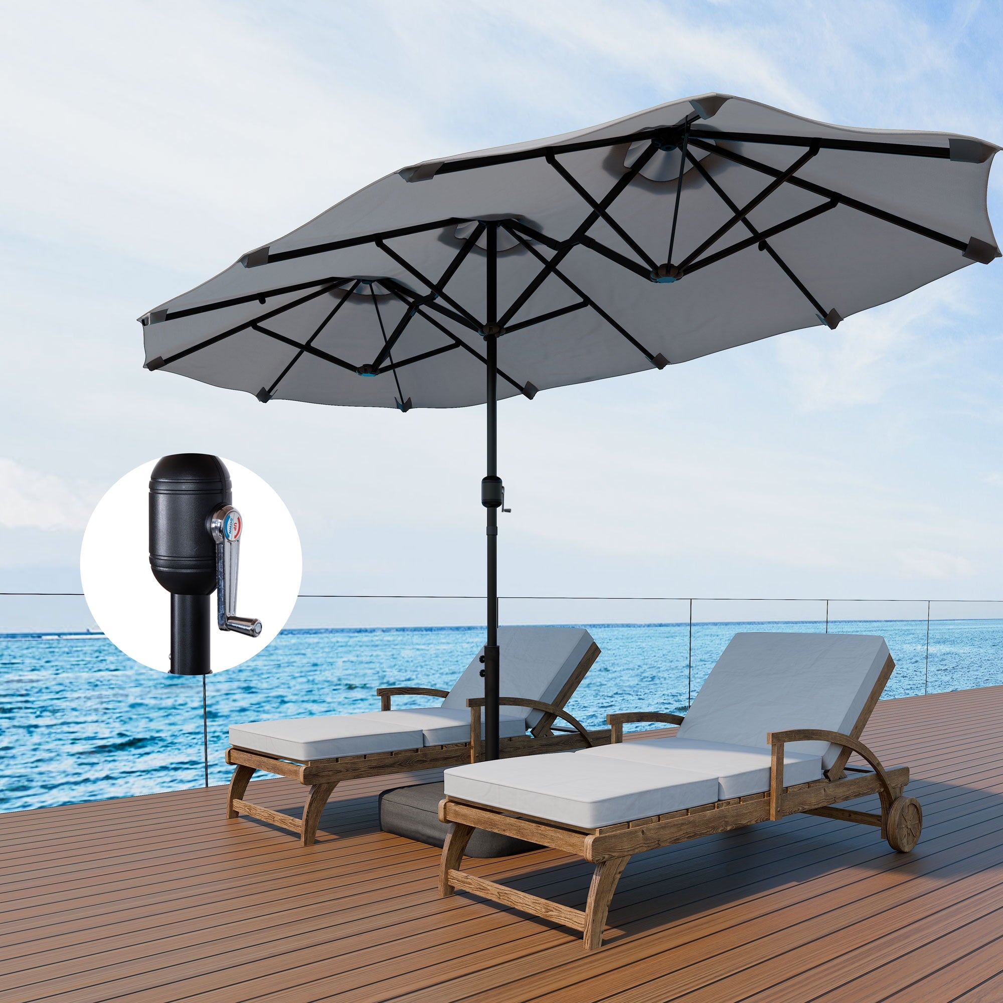 25e7ccbe872b0201a4b0183f57ae5c0a