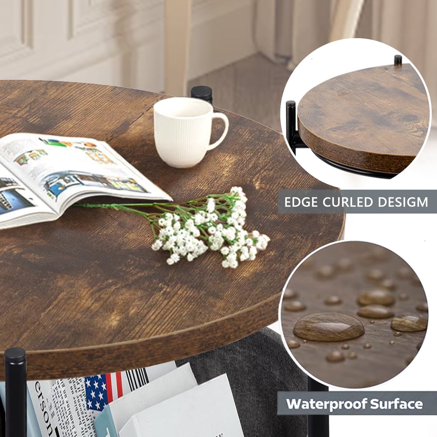 89964eb6d6506644ee7dda0673f3c547