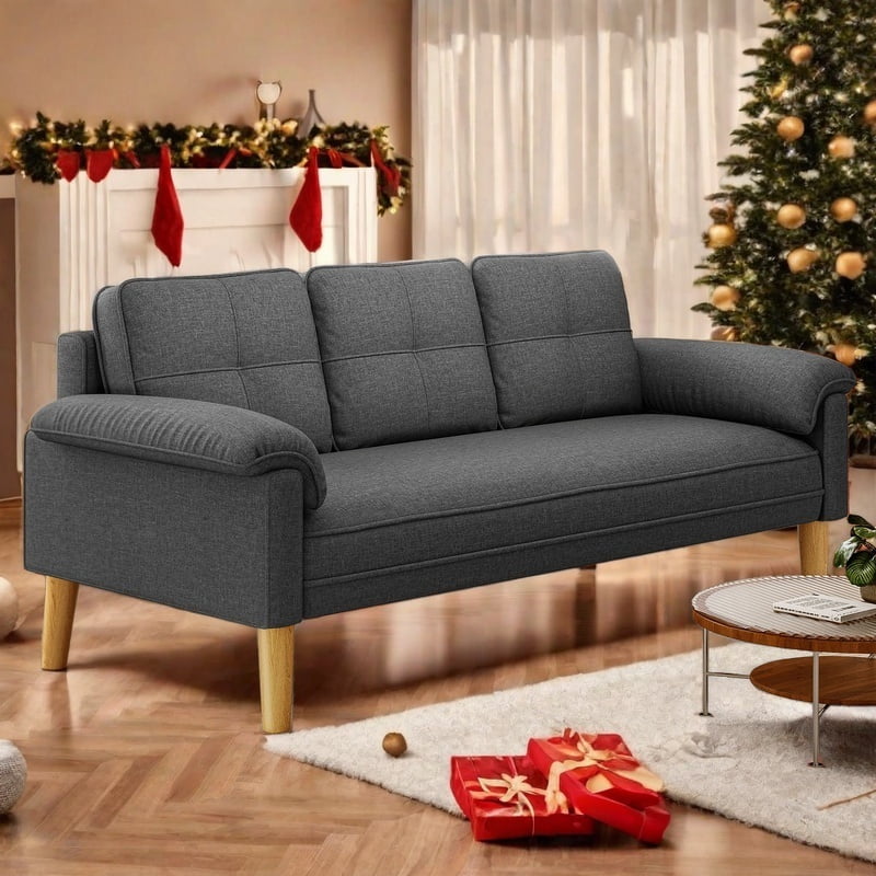 0ef30ee2784a248197bfa6ab151d692b