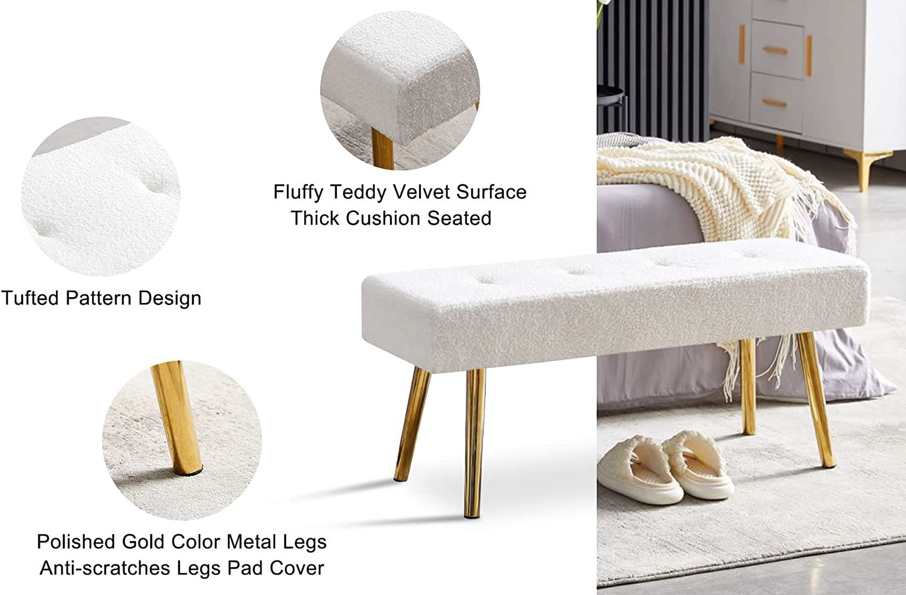 8a179515555d7e6bcced1595dc200ba7