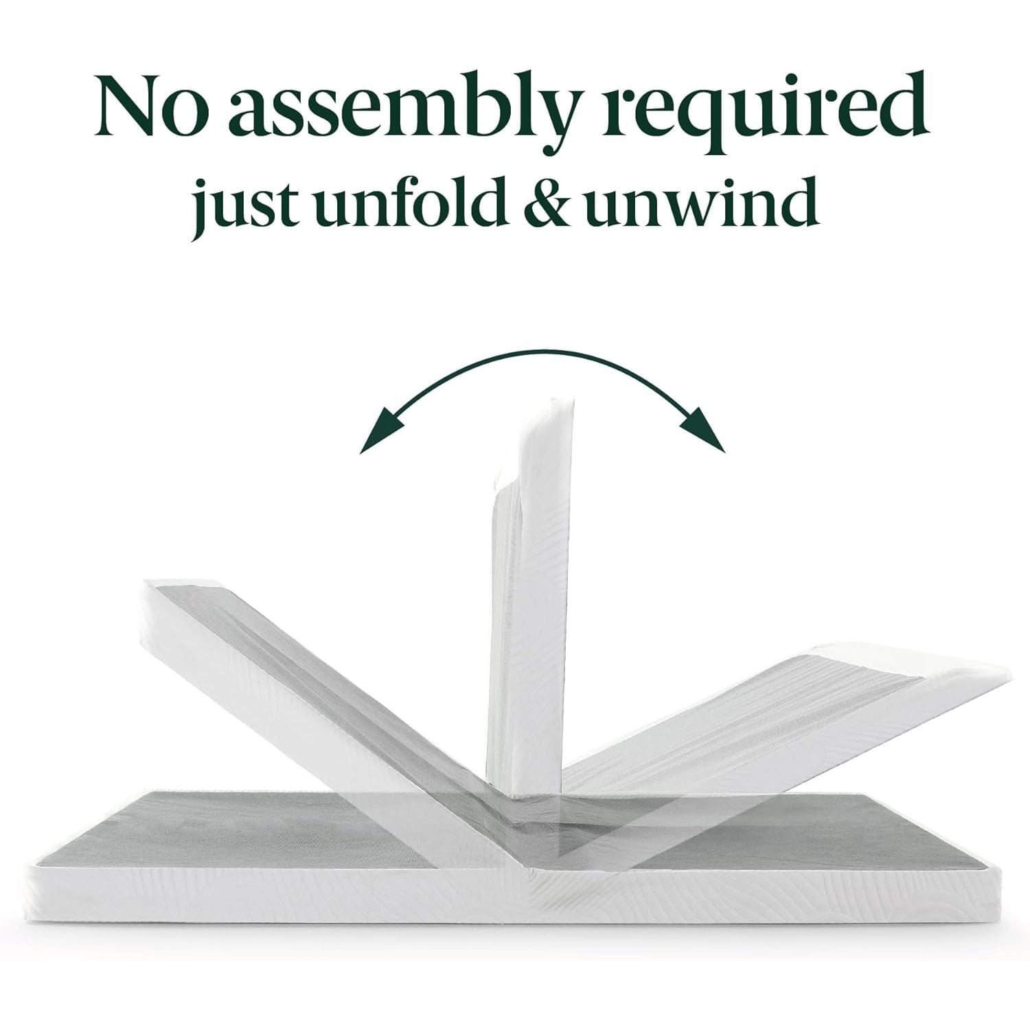 fbeb0f0a52b433cb19c2d0e14b218b2a