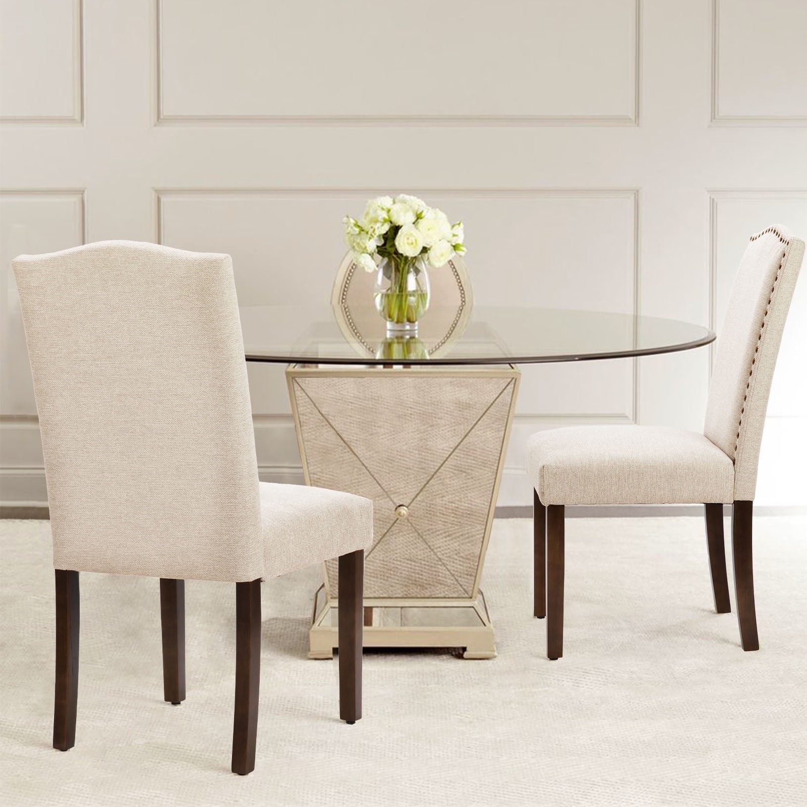 9275a02893e1fc3ba16cc6e80fb2da70