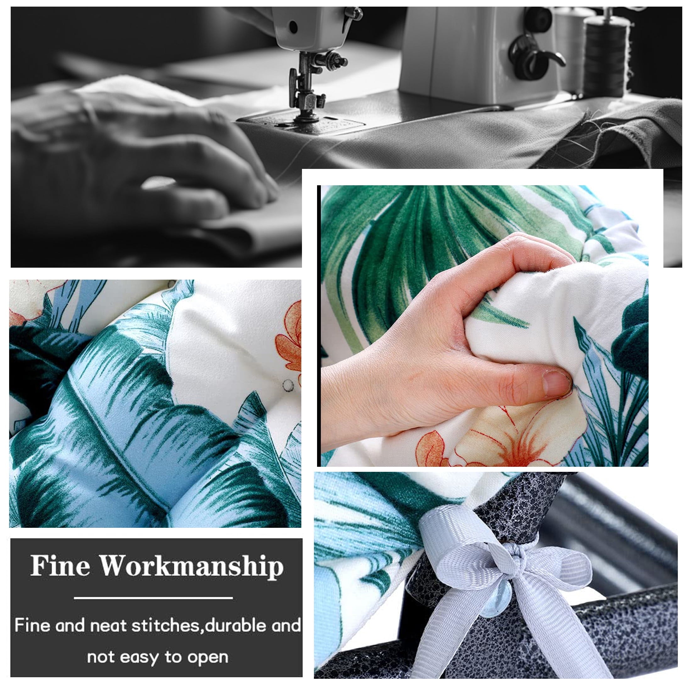 c455514a302b25301bf91577fc93b3c8