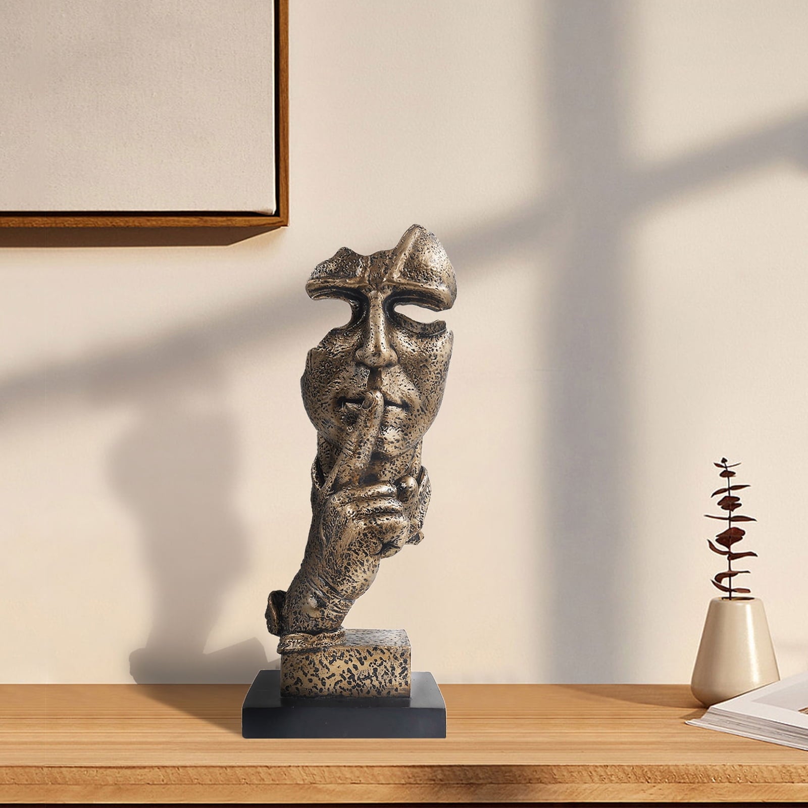 48ee46423183318f3c5bacb431cb0d80