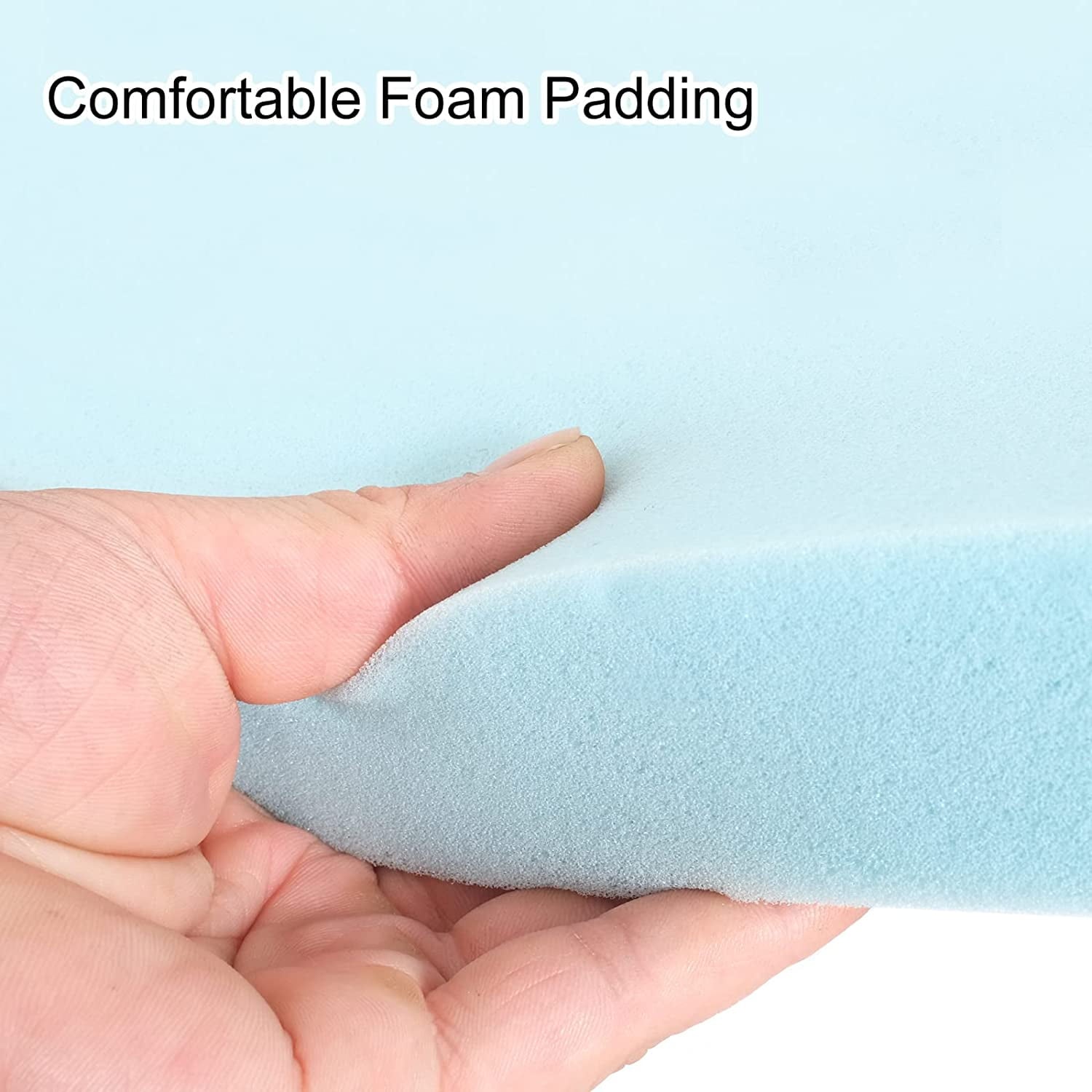 c26759023549119356a77a3674c63213