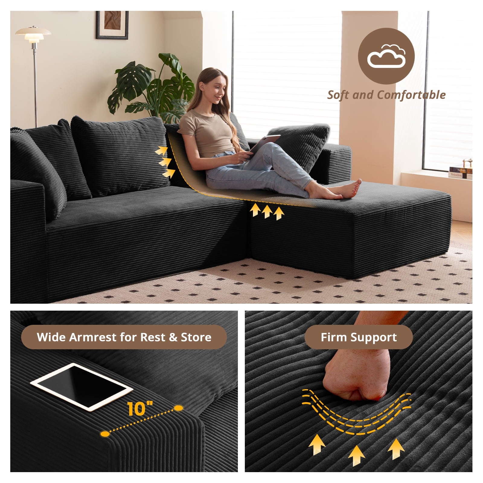 a56d90f996d0fb98c46cbad777ca5c10