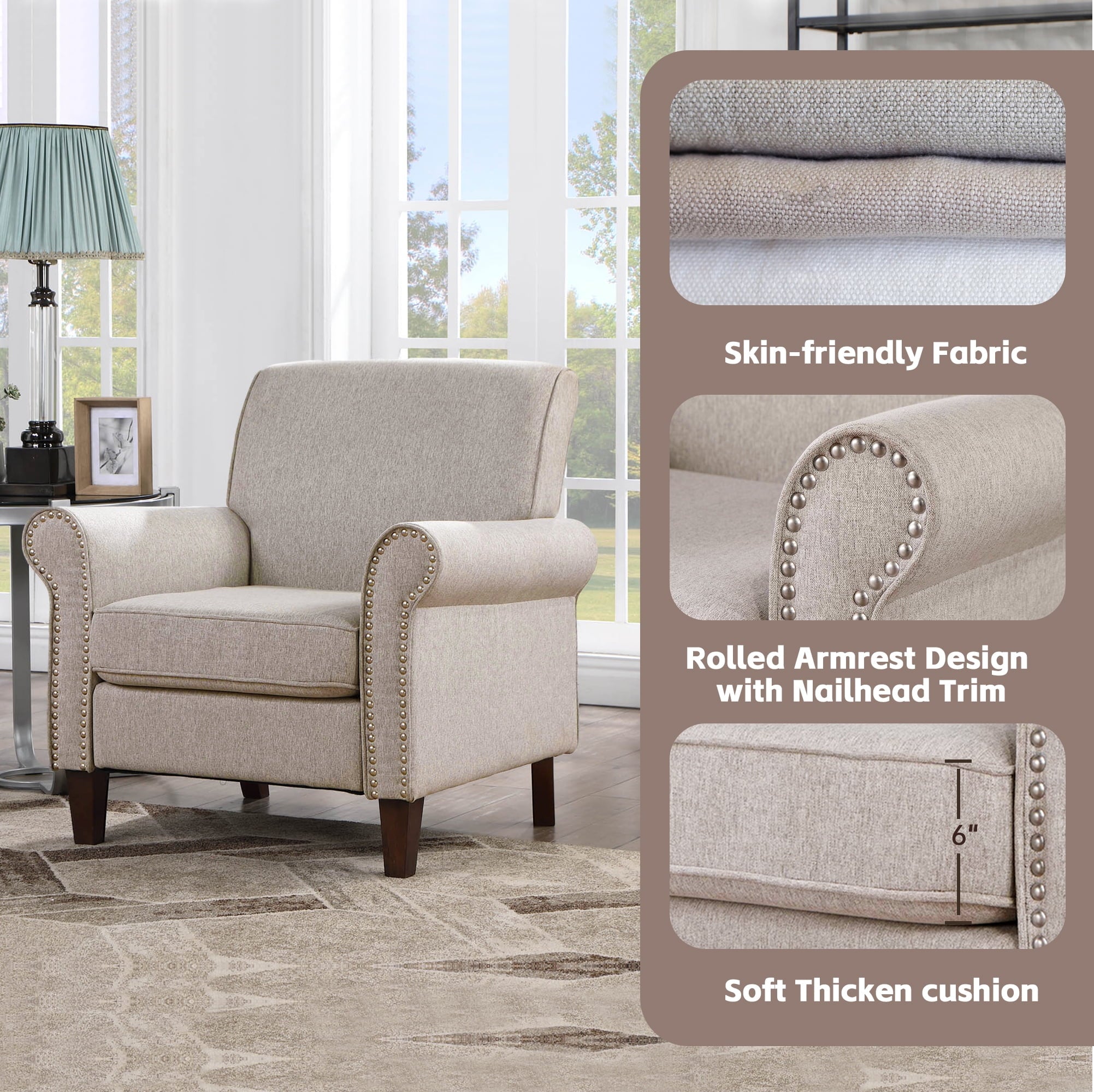 526c3152a704233b4bba56715e956f45