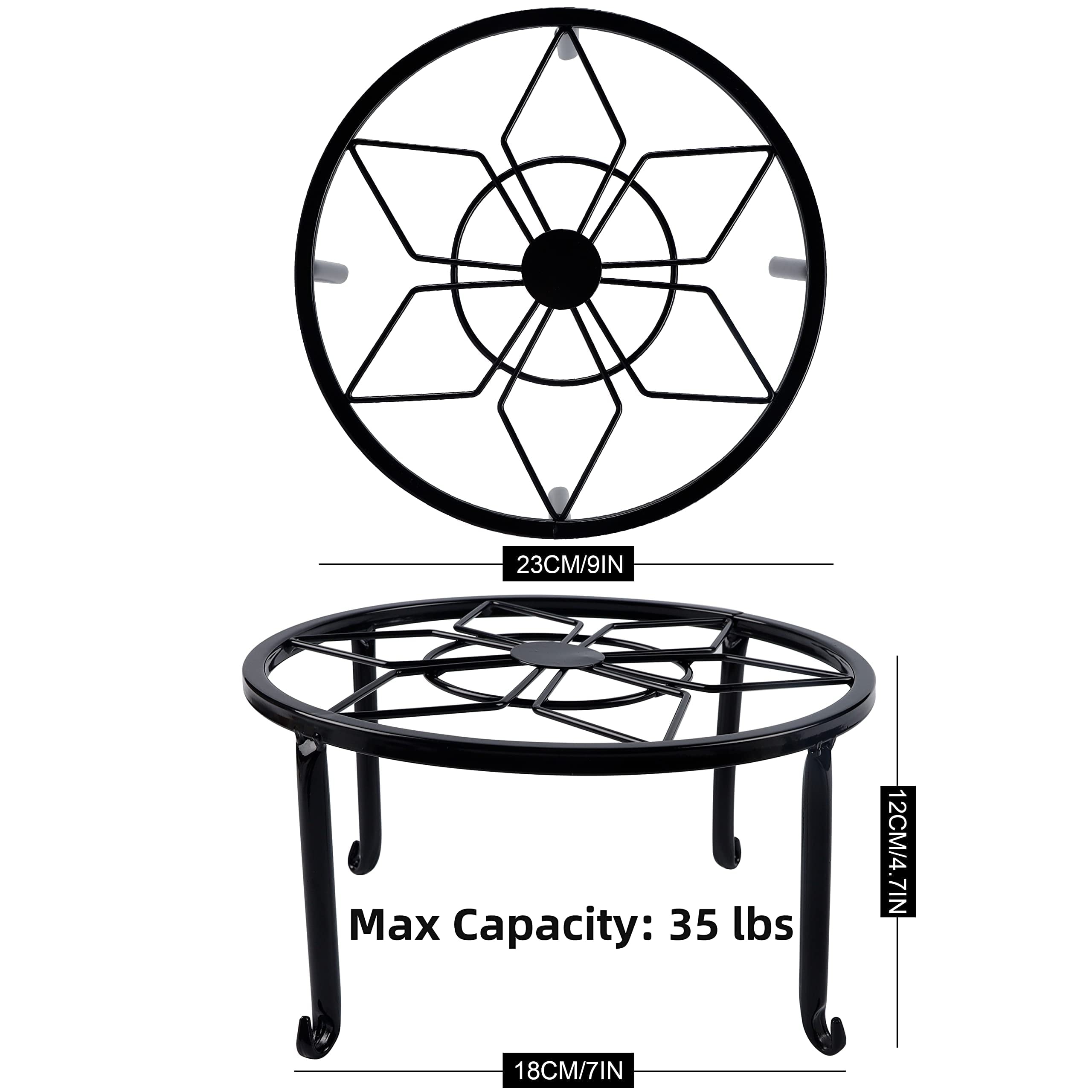 c5b32e16b5a6c00268ded24d154669f6