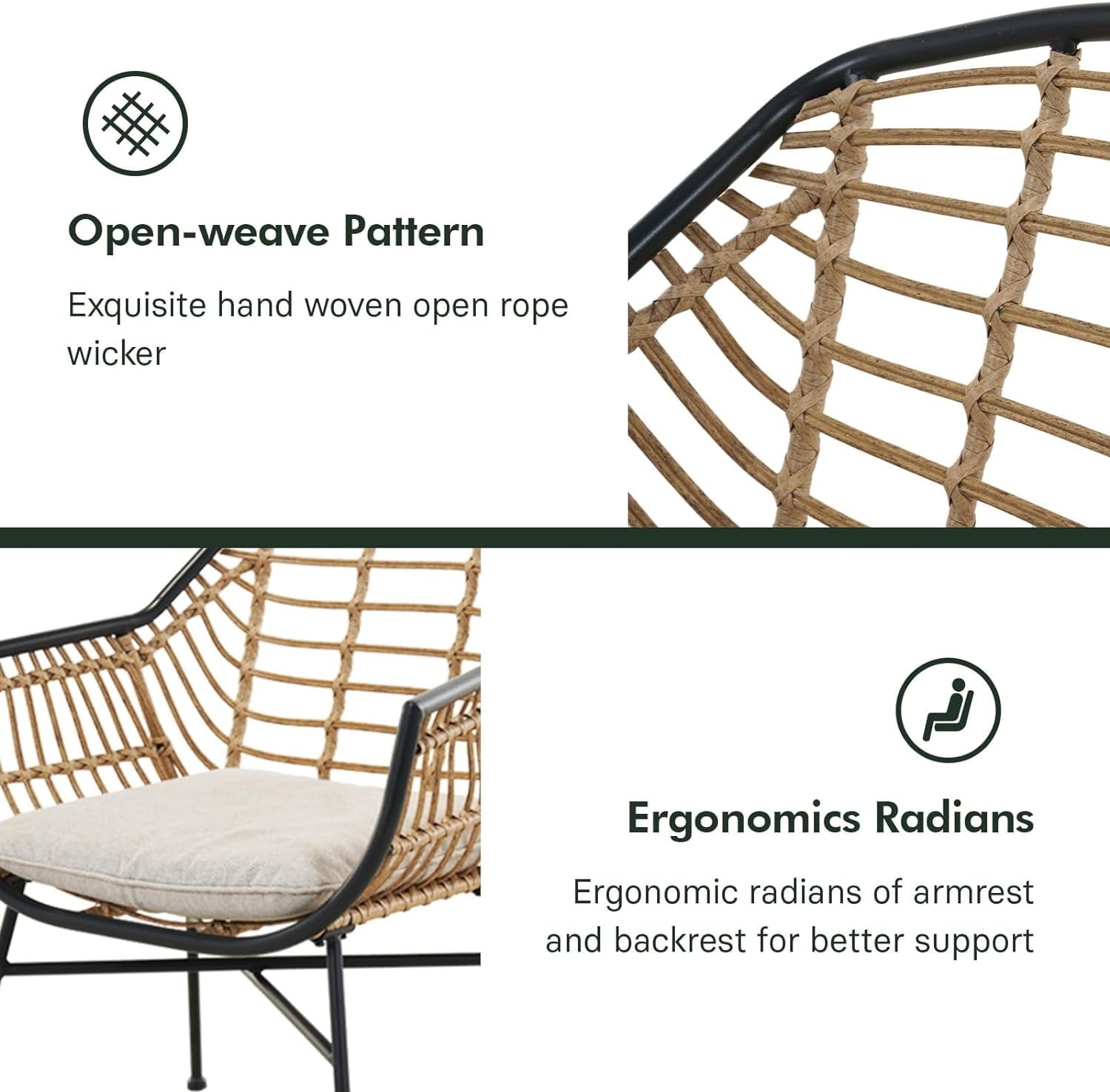 fdf94e27561358fe89843068ef8f583e