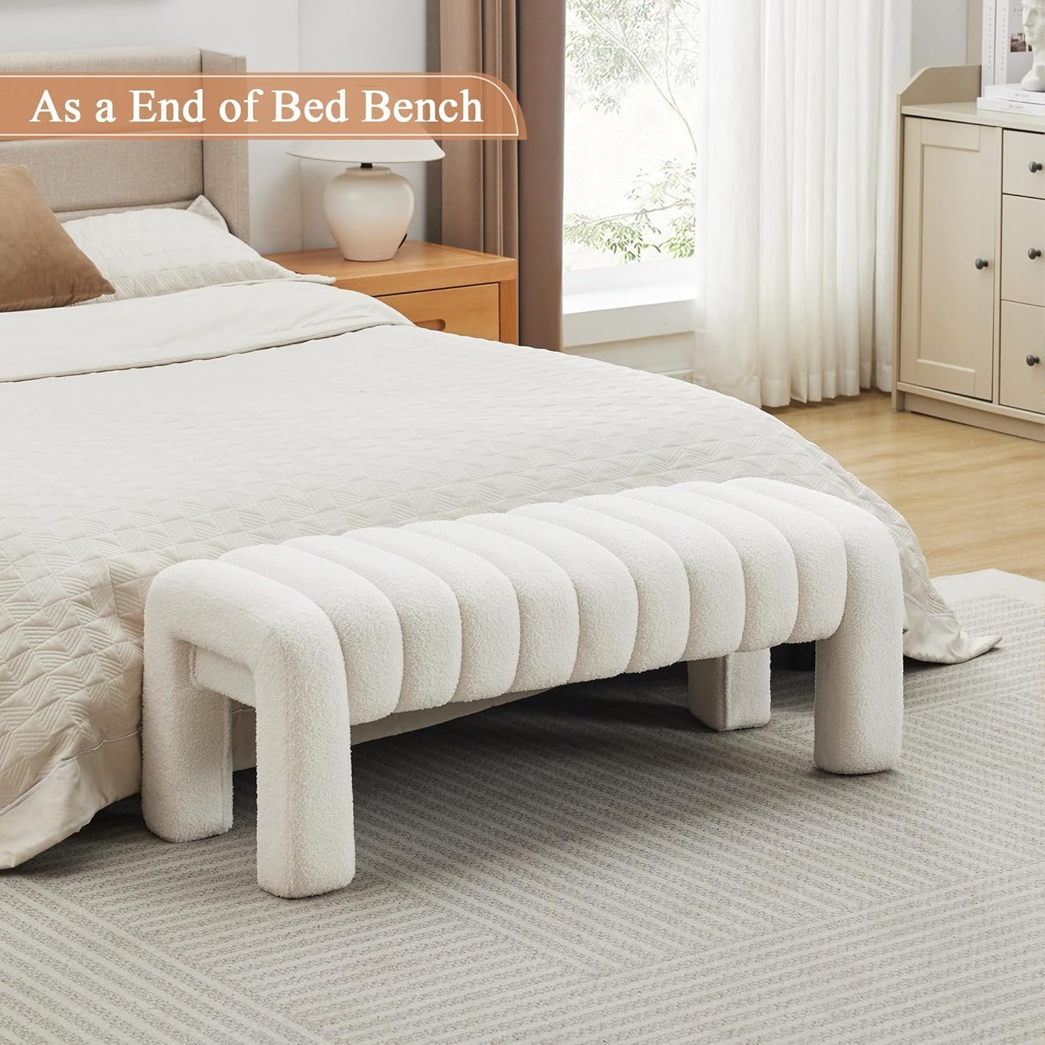 1d0d3f96716e352bb5ca21bba7ccdbe7