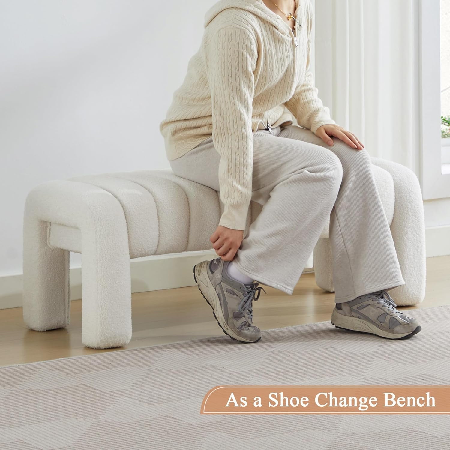 9f3628e4d73453b9a9162c78db1051a8