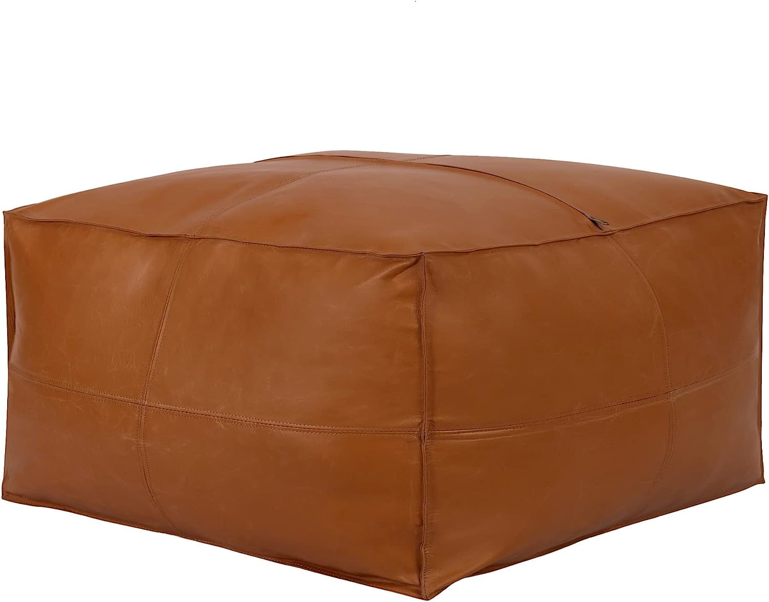 fc42b933451f9d0da765a5181e933e9b