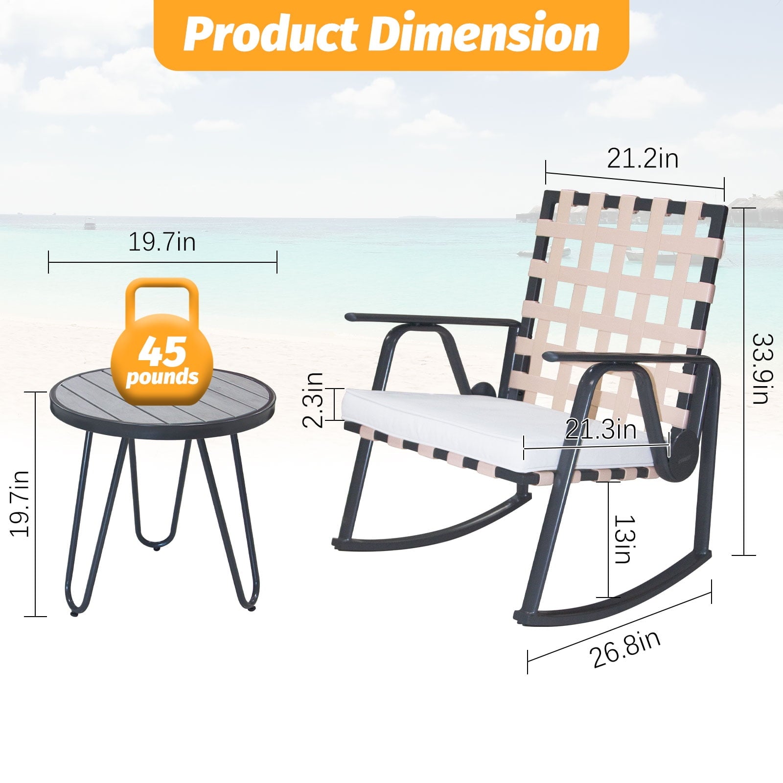 f522599a507d0d8a2df0d434a3614740