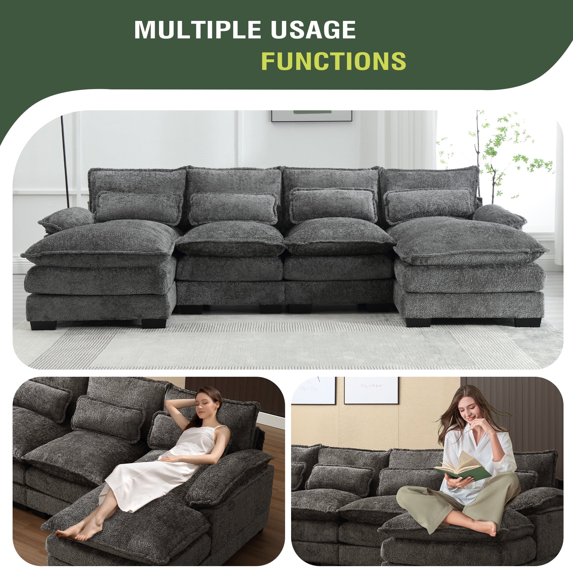 d70ec644f31f10a3e797b1d8720f92f8