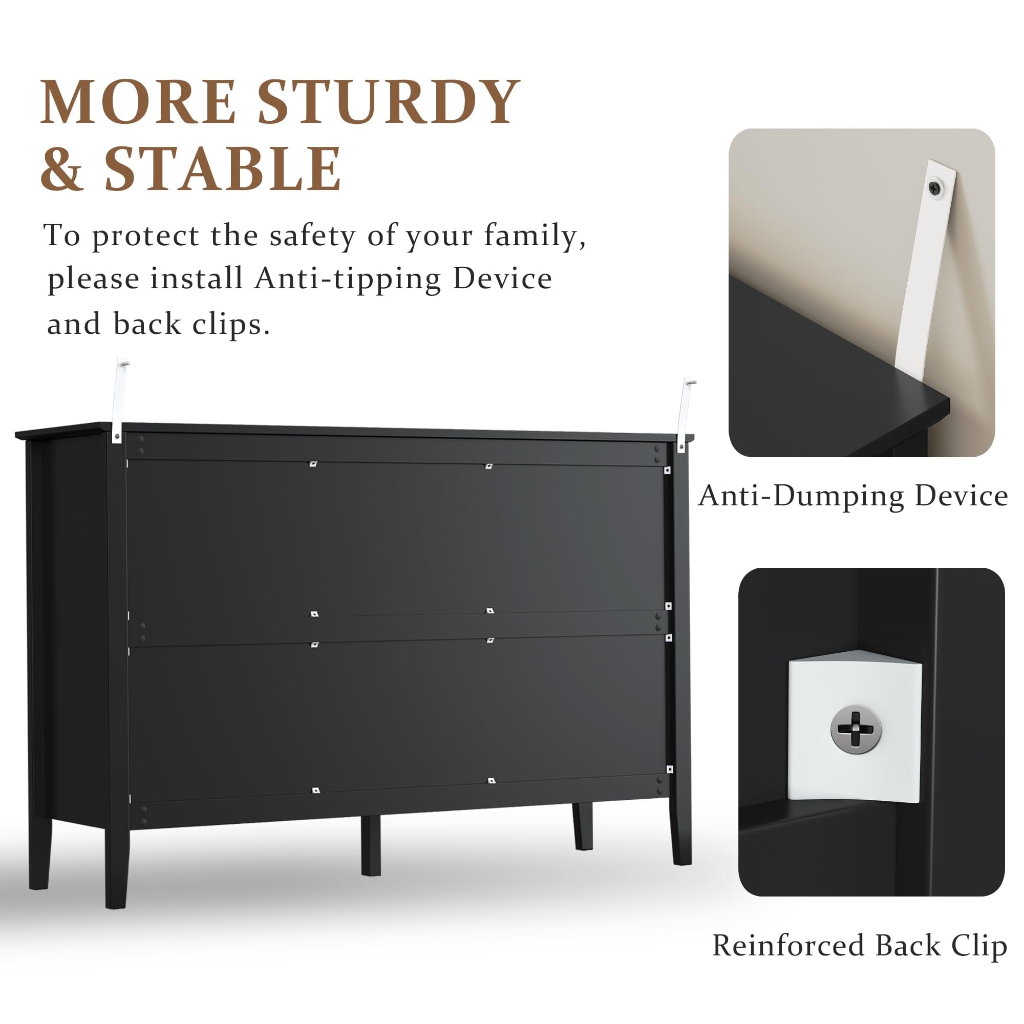 31344a631683f714986d2d74d82eea7f