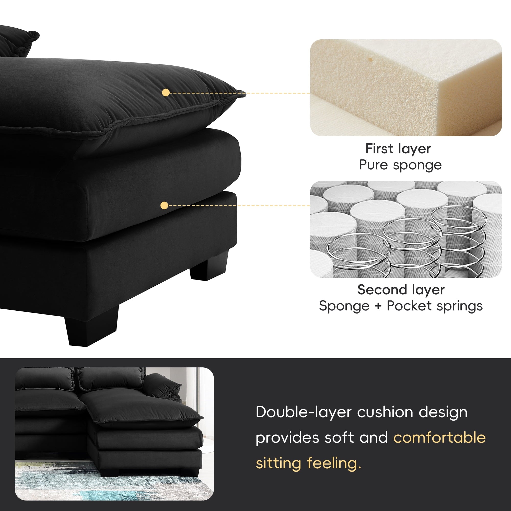 6fe65fe27823151da29568b1731c52d8