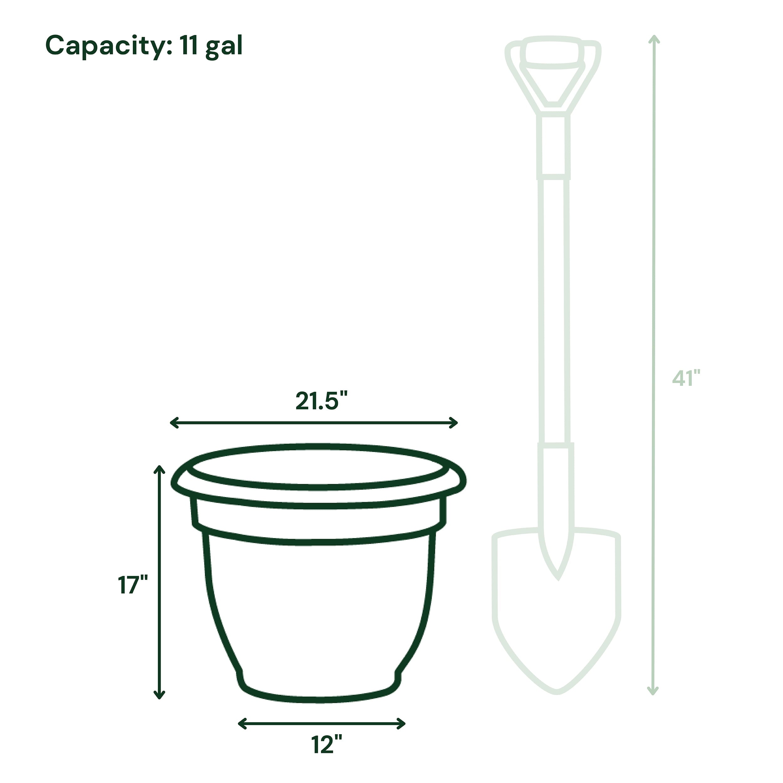 ec2d7cc819d86c901574266d8e080af5