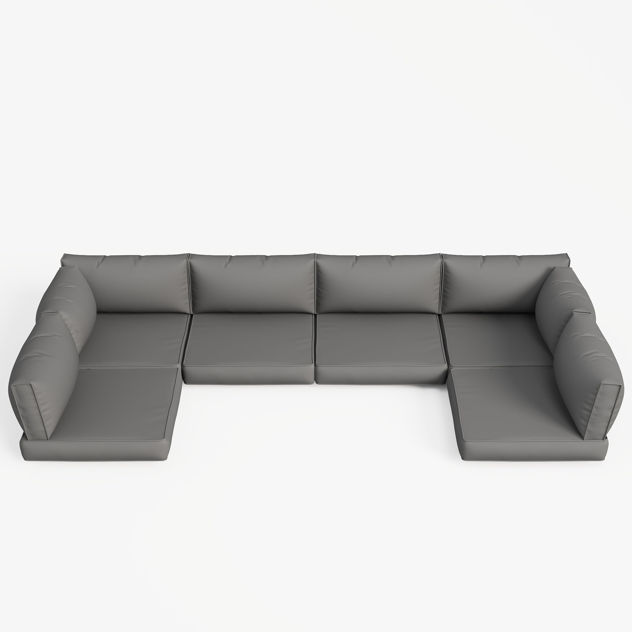 33a735e5f8356e02a9914ea6759715ec