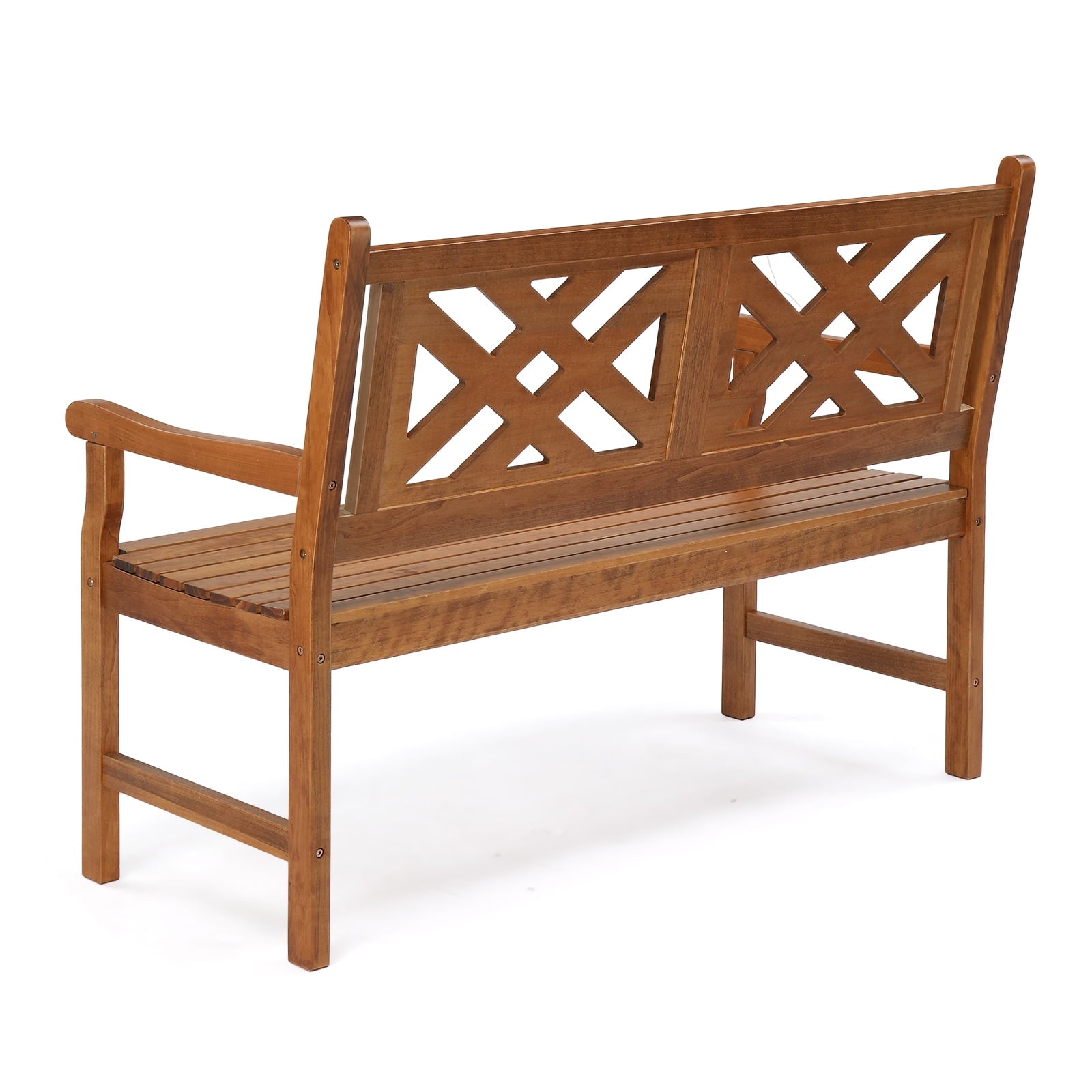 025a74db28ea31ce928af914cdd2f5c5