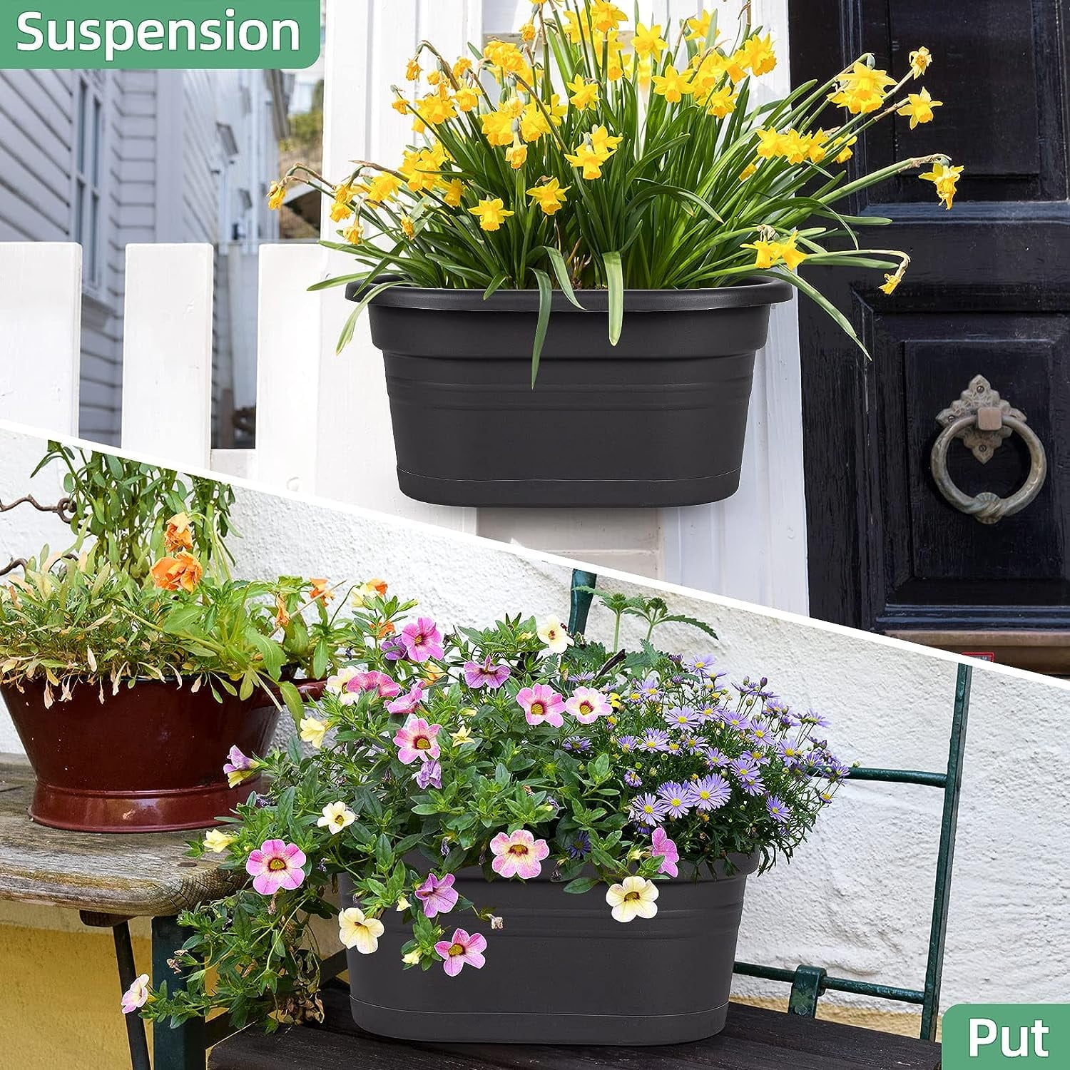 45fb4dc468a8ccd5dd319004681e9961