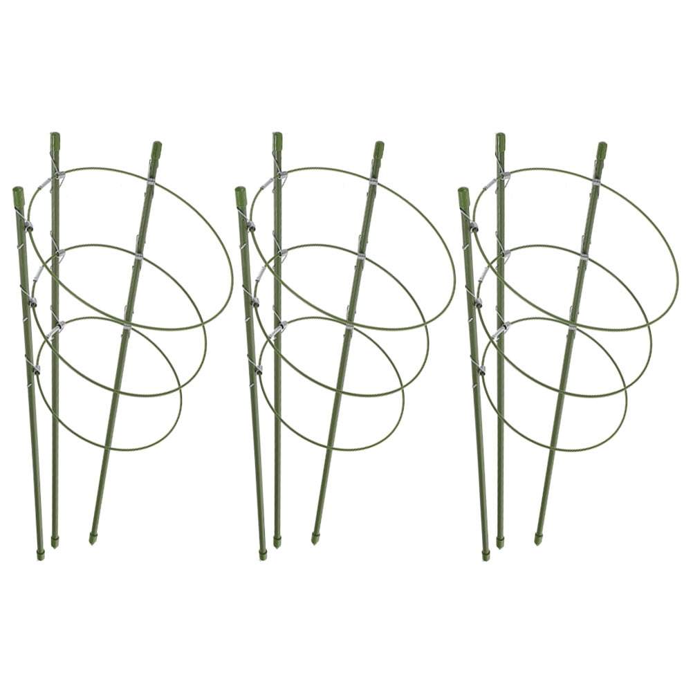 1c7048d393c51e21d39333cd1c15051b