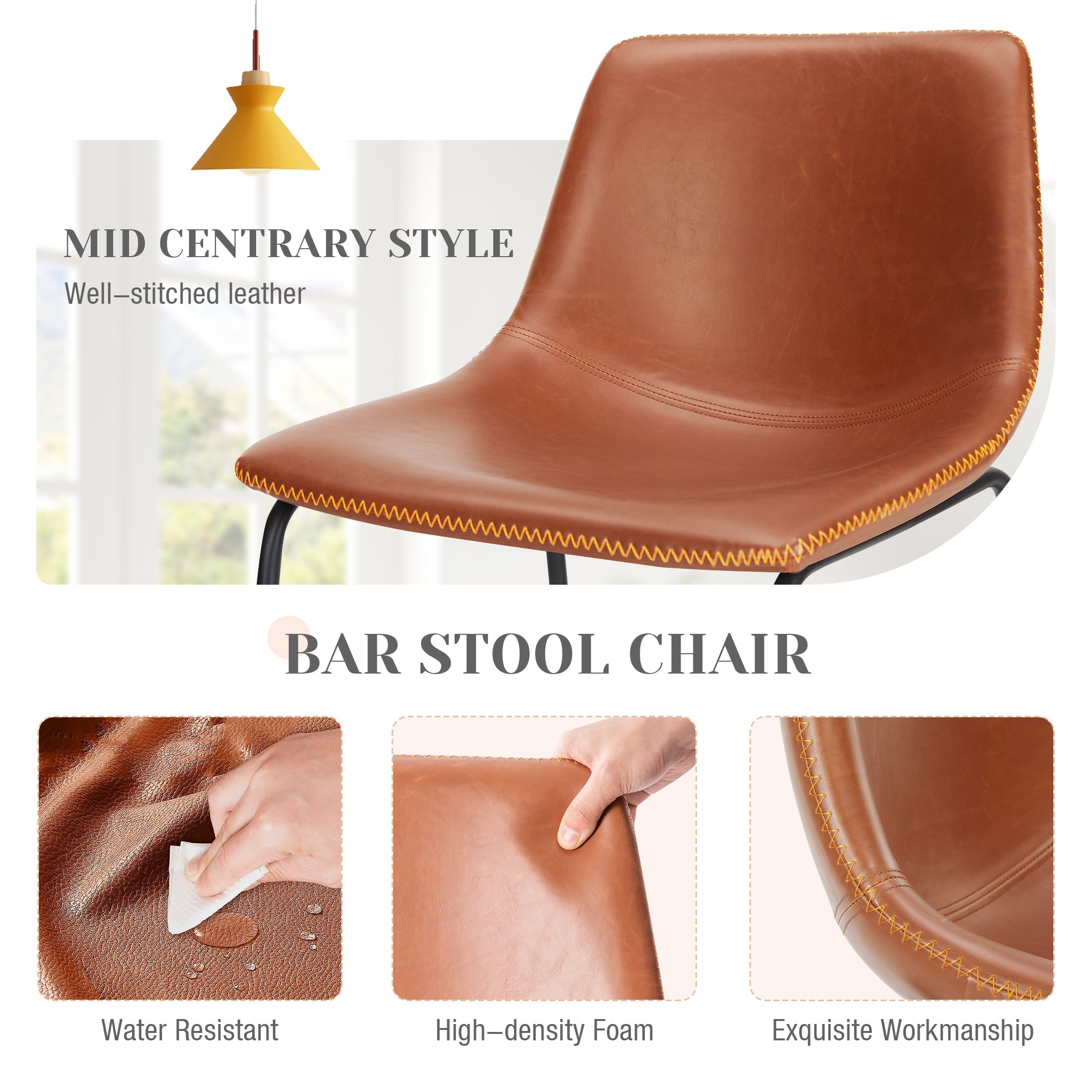 2e3b6fd0390169dfdd7820f4006221e1