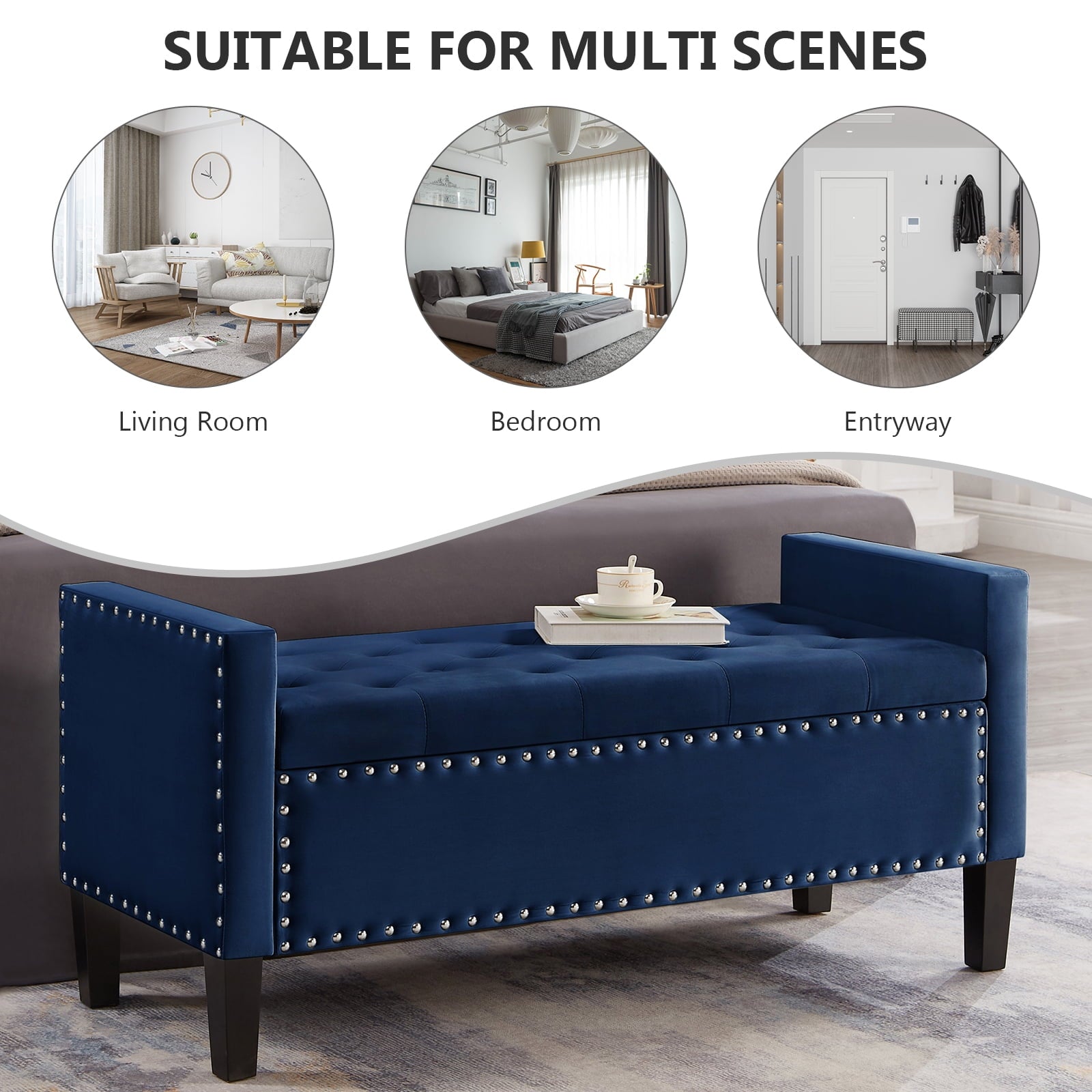 1cf49724fbfbf27fbd0a07e67a78397b