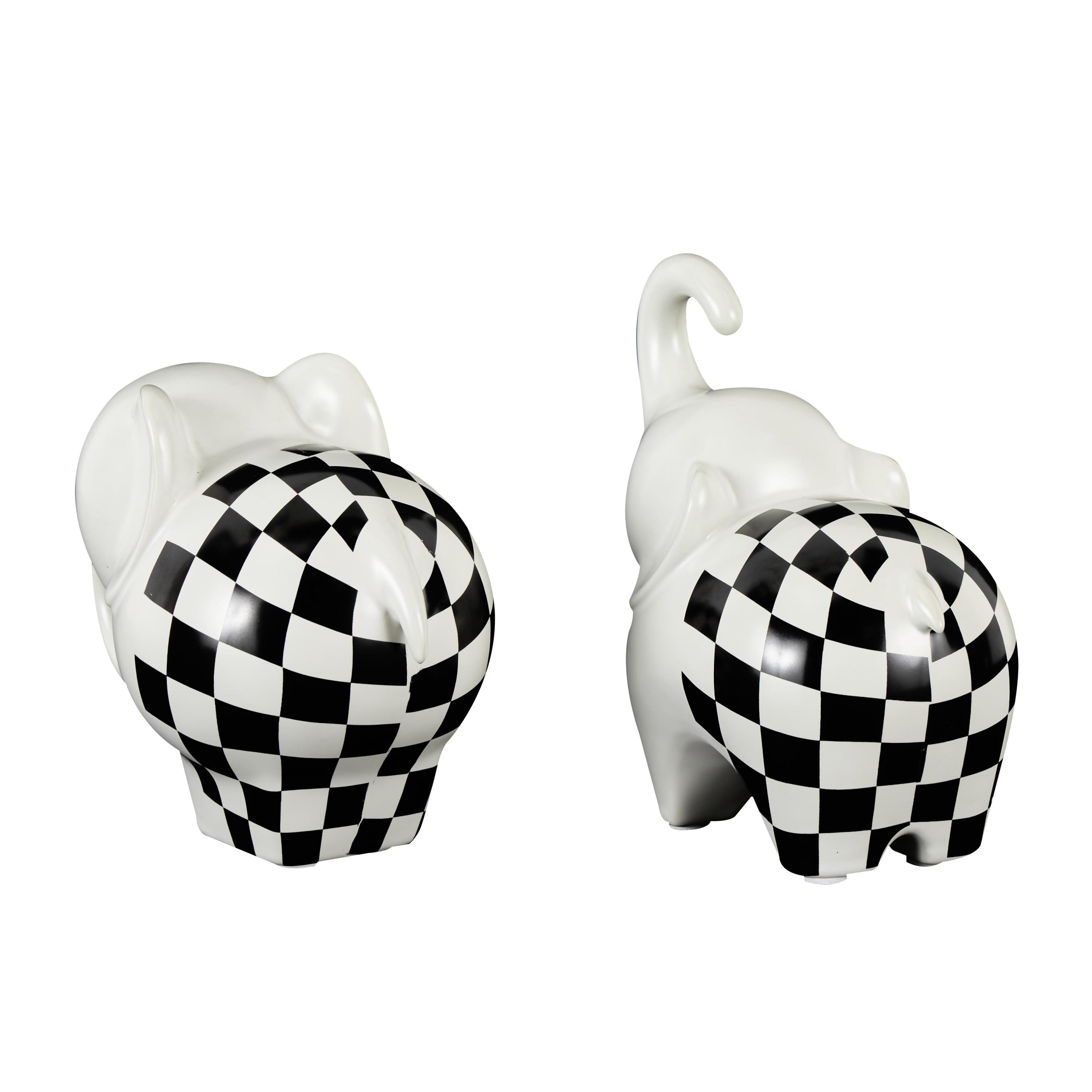 be0063e51c13b72bf8aa2dd1be4d5c7f