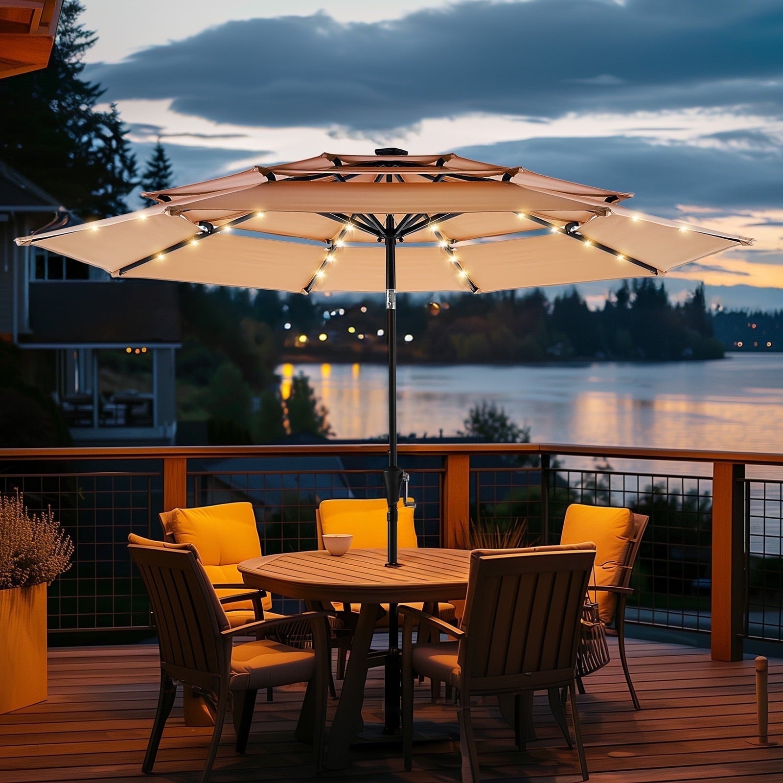 21b7fada89bcc568bcf405a4103147d1