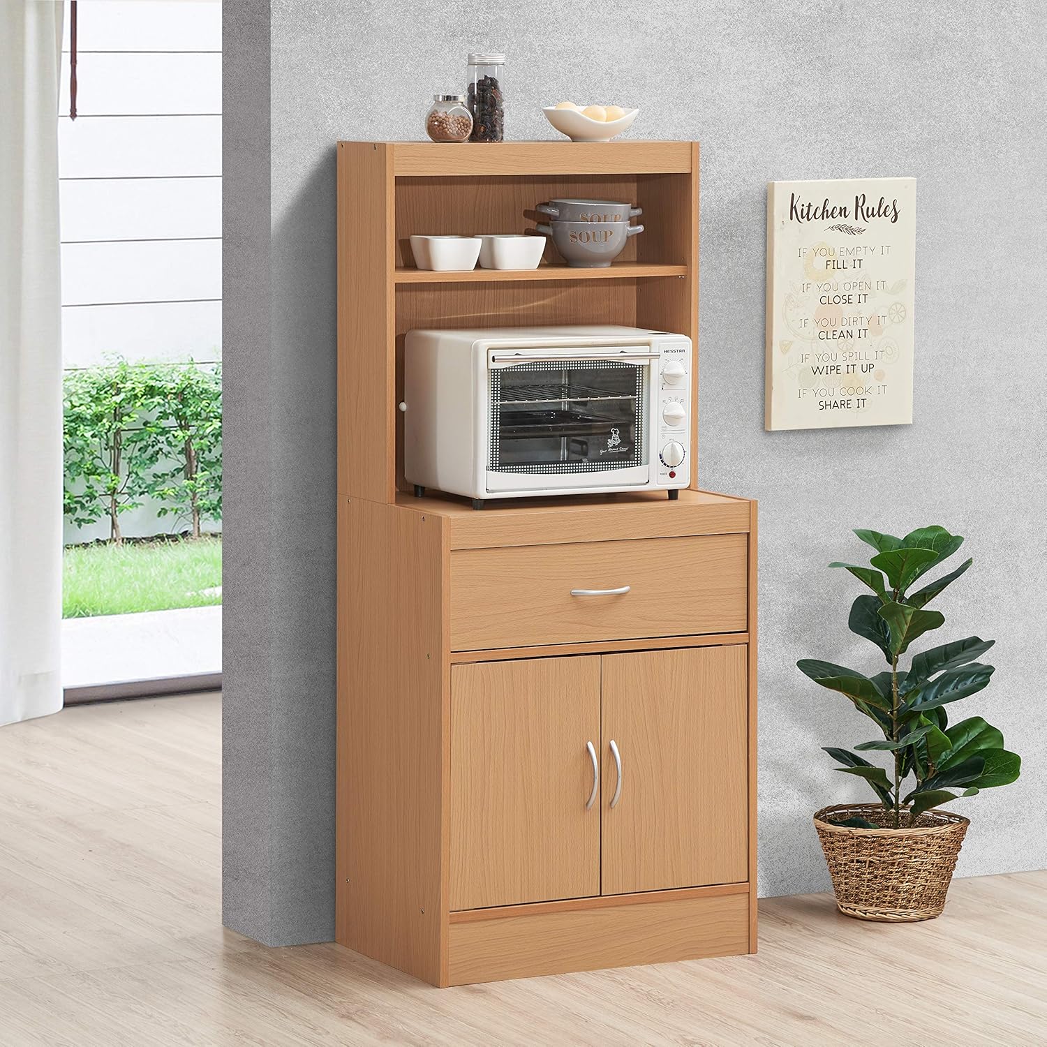 10c44bf82d30d0b9bab51a84cf57a134