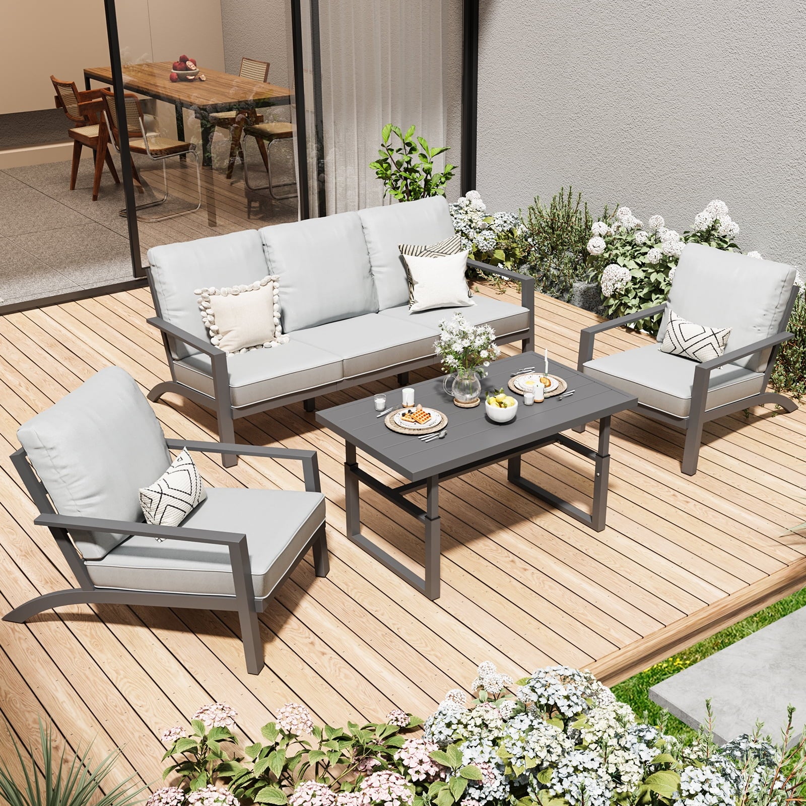 5a2f49c83c937b379a1b08b4f616f531