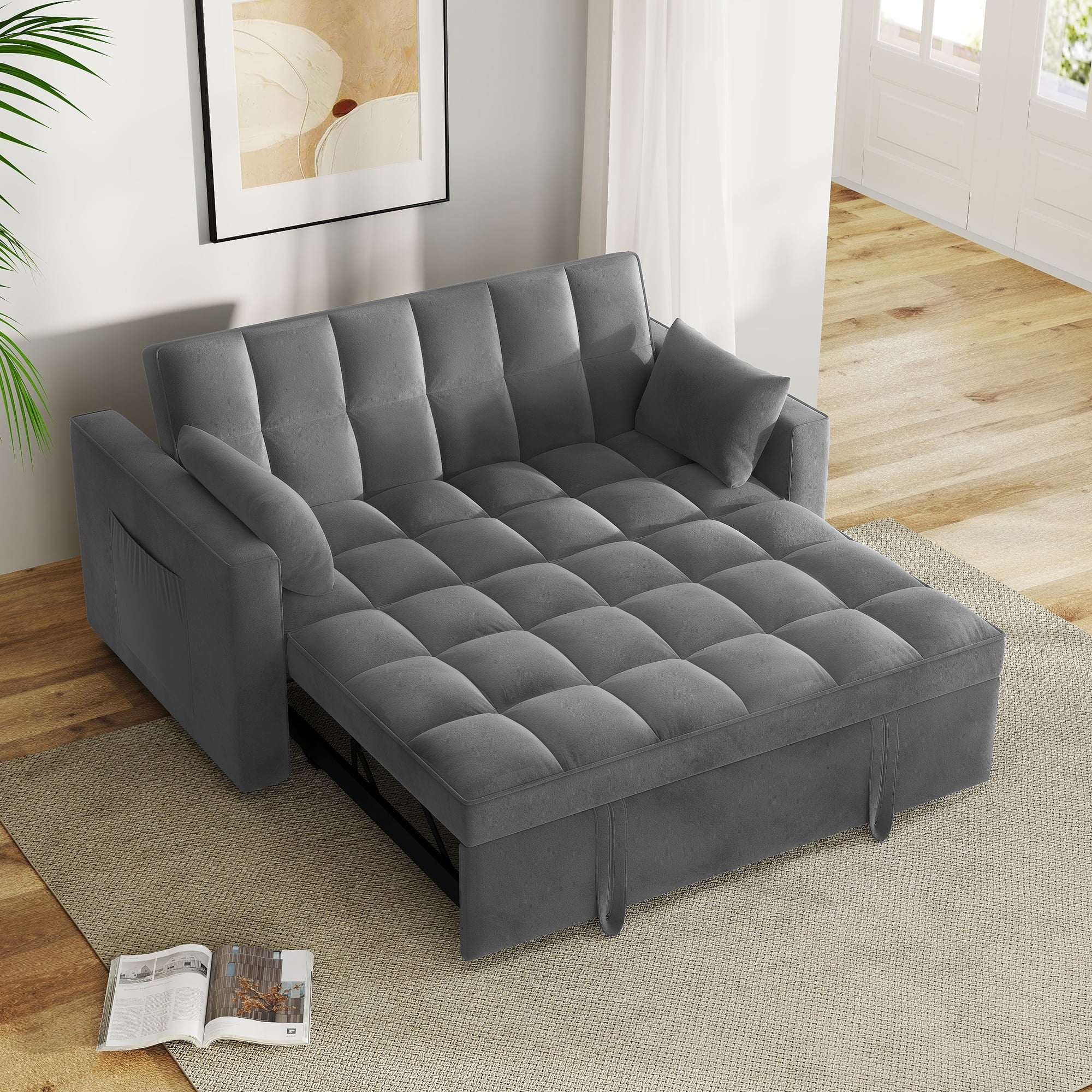 31b3508838ada0aaa4ce22b2013e9e6c